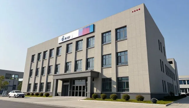 汽车销售中的常见问题与处理方法解析