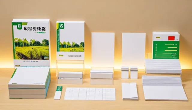 办公用品选型中的业务趋势与实际关注点分析