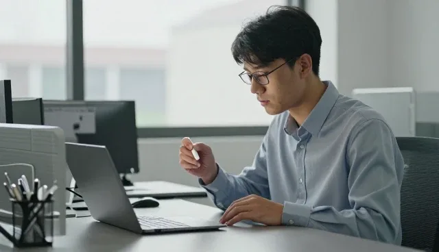 配方技术支持在工业场景中的实际应用价值