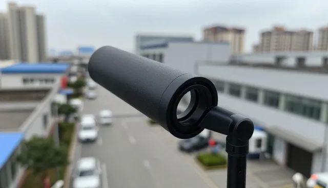 直播账号代运营中的传播策略如何匹配不同场景