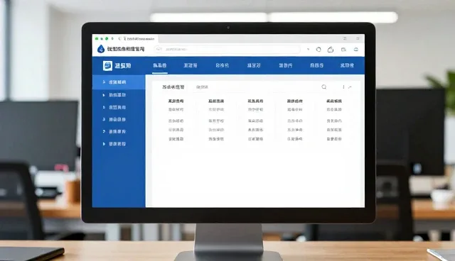 软件app研发：故障排查的具体分析重点