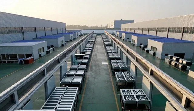 信息化管理在质量检验中的常见问题与应对策略