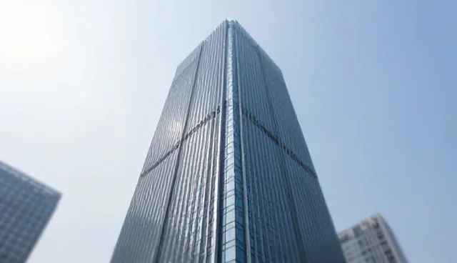 技术升级驱动应用领域持续发展