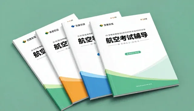 考试辅导中师资选择的两个关键环节解析