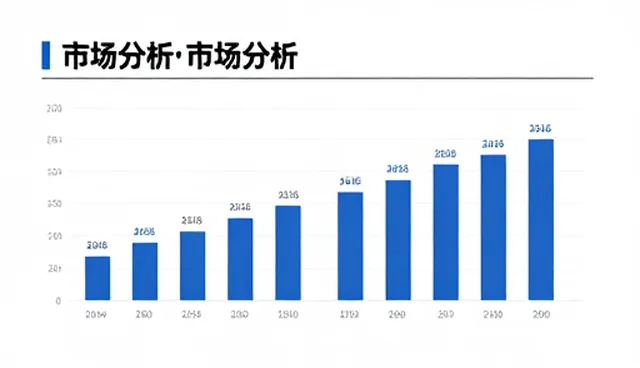 市场调研工具使用中的适用场景分析与问题应对