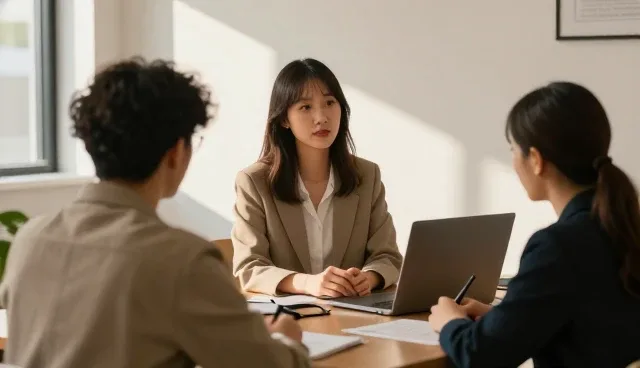 智能场景构建中设计效率的关键提升策略