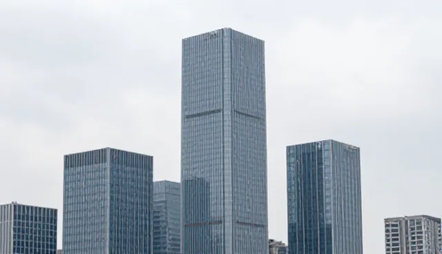 产品迭代中如何平衡成本控制与功能优化