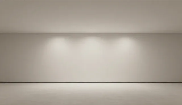 技术解决方案如何应对复杂应用场景中的产品设计难题