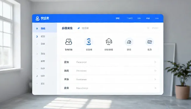 流程优化中数据采集与分析的技术培训适用情况与限制