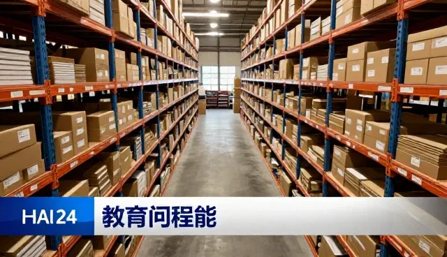 督学教育在教育咨询中的应用场景与实践路径