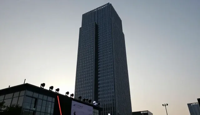 广告传媒企业活动执行中的选型关注点与流程解析
