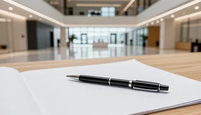 服务优化中产品设计支持的应用条件与选择依据