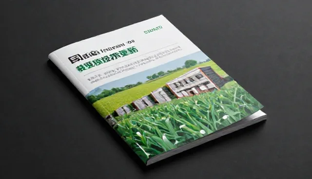 性能分析：产品适配与适用条件的深入探讨