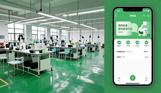 商城小程序权限管理常见问题与处理策略