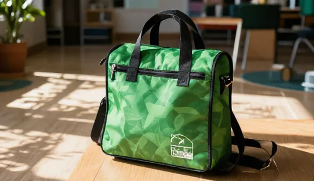 如何选择适合的课程研发服务：关键考量因素