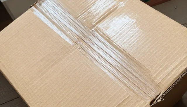 商品销售场景下选型与维护建议