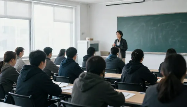 技术设计中材料选择对成品质量的影响