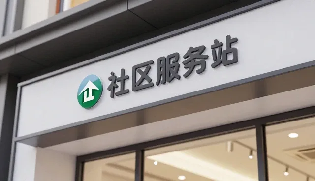 视觉呈现的性能与适用条件解析
