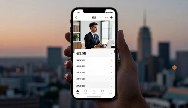 微信小程序数据传输的适用条件与处理方法