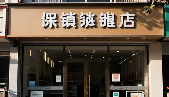 企业发展中设备维护的持续价值与未来趋势