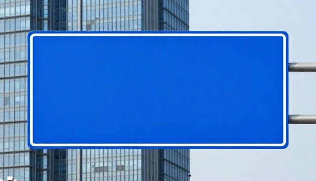 来图定制产品在批量销售中的应用与维护技巧