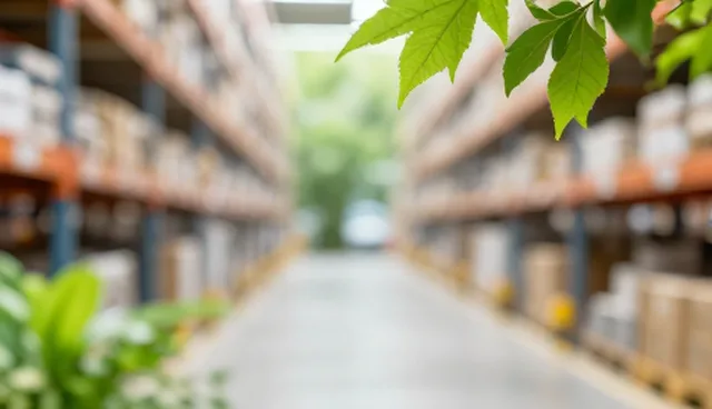 战略规划使用与维护：常见问题与处理方法