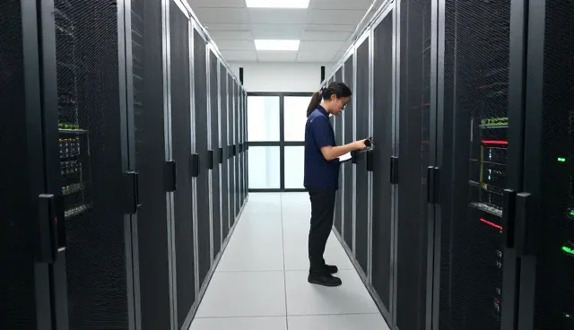 教育软件选型中教学资源开发的优先考量