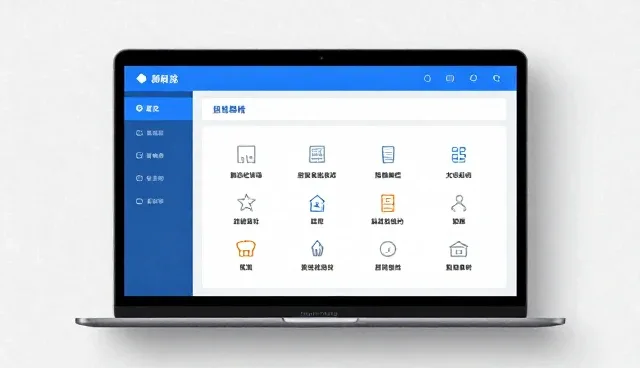 多场景下软件研发的技术适配性实践