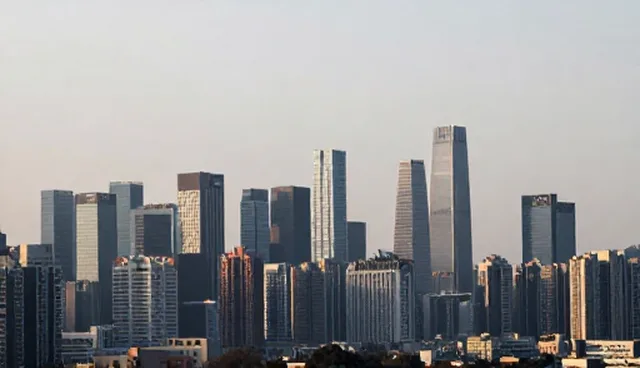 处理方法中理解偏差的常见问题与应对策略