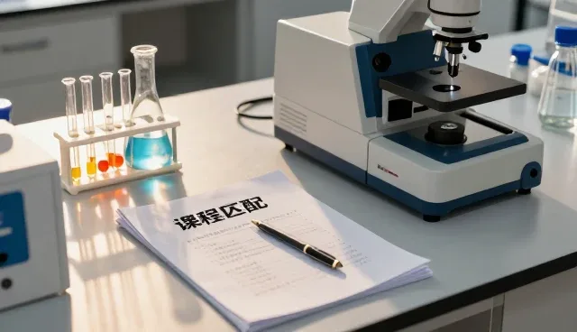 系统稳定性如何成为效率提升的关键支撑