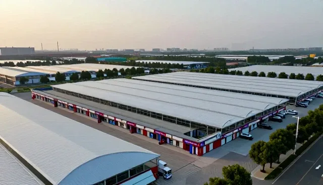 市场调研中的常见问题及解决策略
