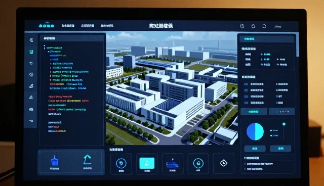 维护建议：选型关注点的合理分析