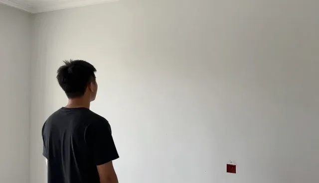 如何通过平台应用实现供应链高效协同