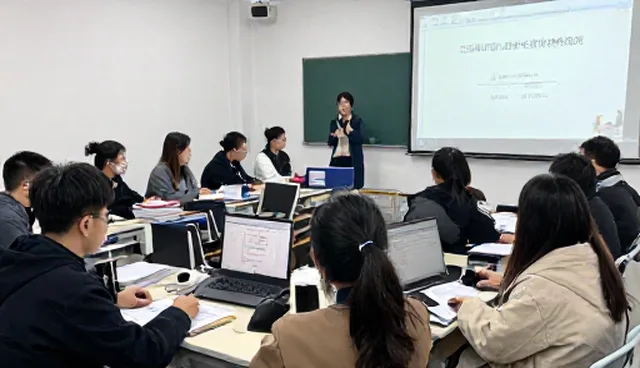 技术外包服务中技术转让的适用条件与选择依据