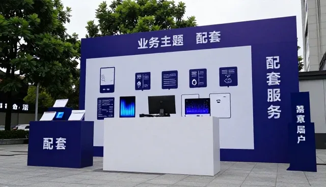 不同场景下的清洁问题与消杀服务包应用解析