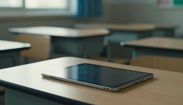软件研发中的维护实践与使用建议