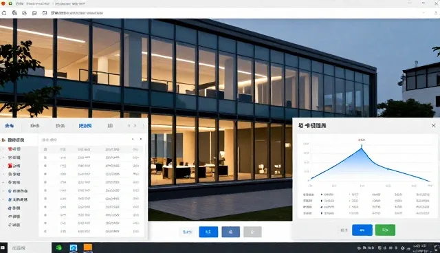 产品设计中的性能误区辨析与选型关注点解析