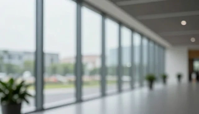内容分发中的适用条件如何选择？
