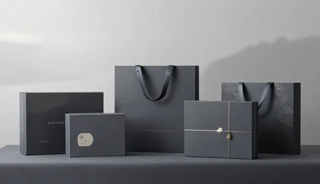 礼品采购服务适用条件的场景化解析