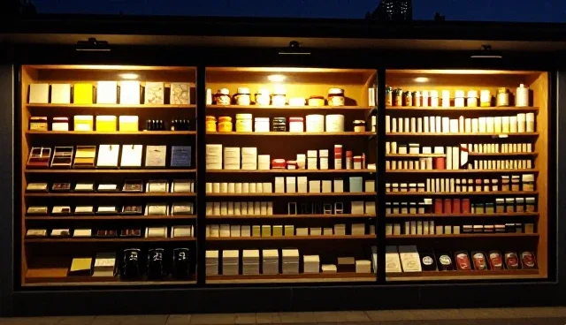 AI搜索优化服务在多平台运营中的场景应用与价值
