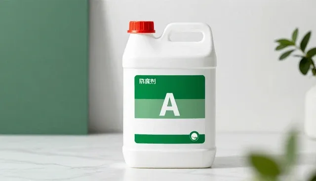 销售服务选型指南：澄清仓储配送等理解偏差