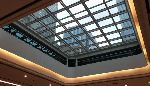 智慧社区安装调试中的常见问题及解决策略