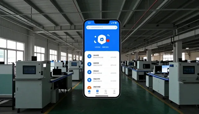 小程序商城如何重塑团队协作的业务模式