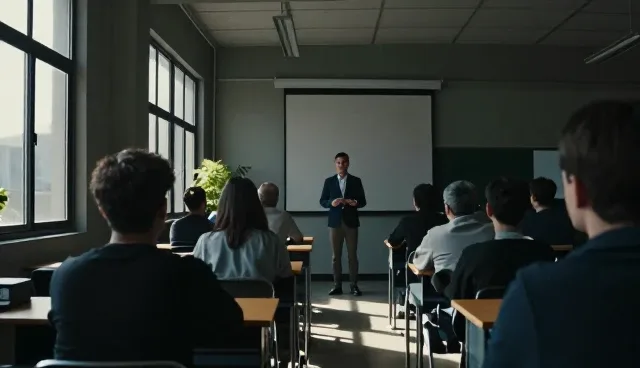 技术支持在商贸场景中的实际应用与问题处理