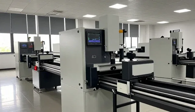 故障预防：设备保养的选型建议分析