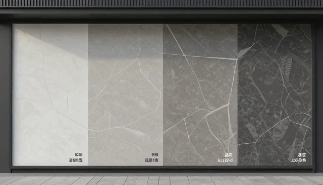 水电改造工程：空间利用的关键分析