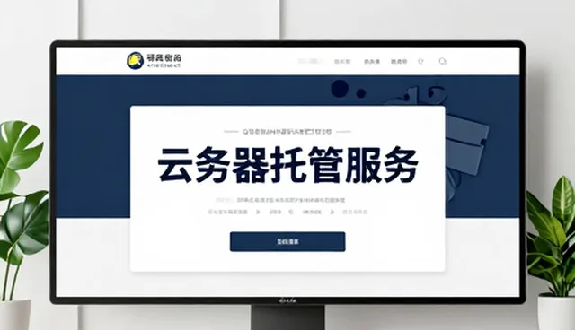 域名解析性能优化与公众号开发服务的软件适配分析