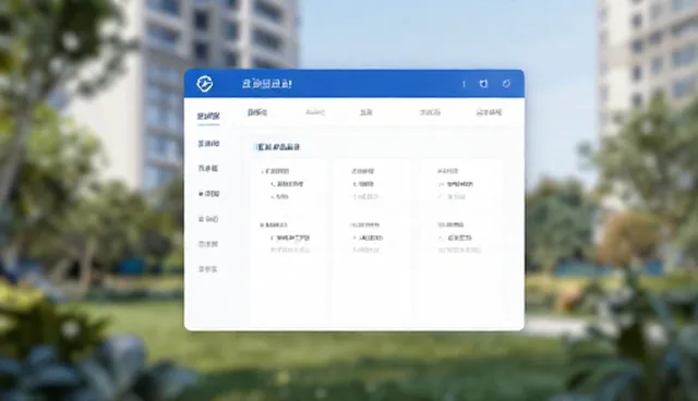 运维技术支持中常见问题如何处理？