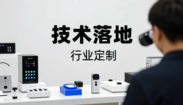 技术研究在实际应用中的性能表现与适用条件分析