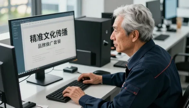 短视频品牌推广如何适应内容消费新趋势